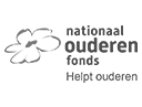 Nationaal ouderen fonds