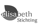 Stichting Elisabeth