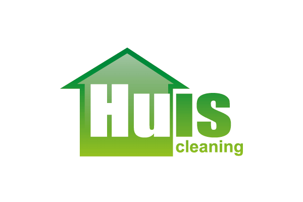 Huiscleaning